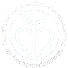 Logo-familienfreundliches-Unternehmen-weiss