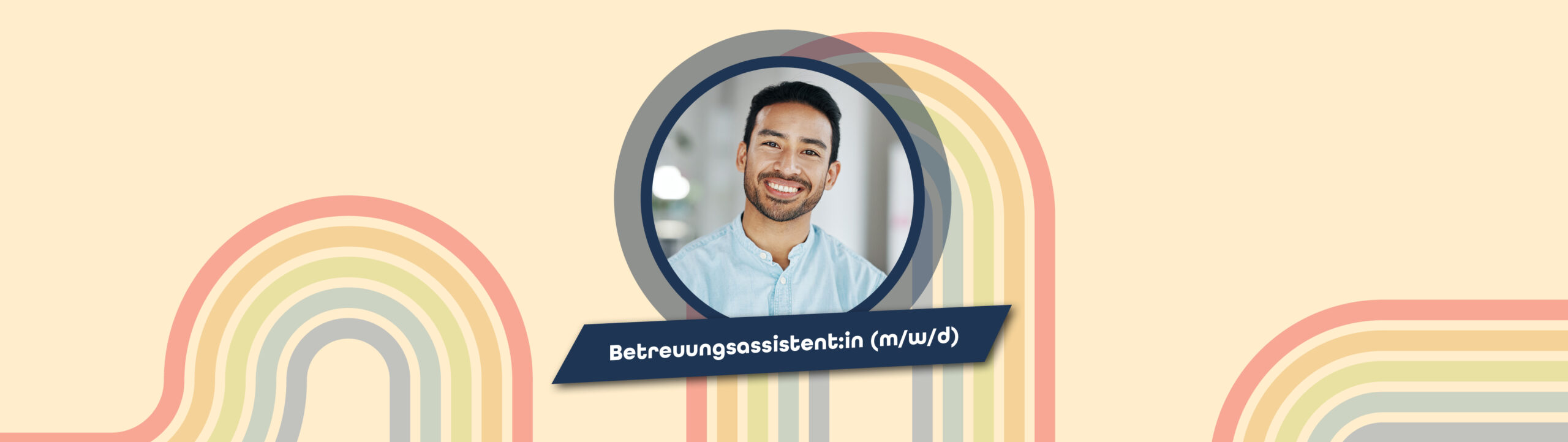 Header-Stellenangebote_Betreuungsassistent