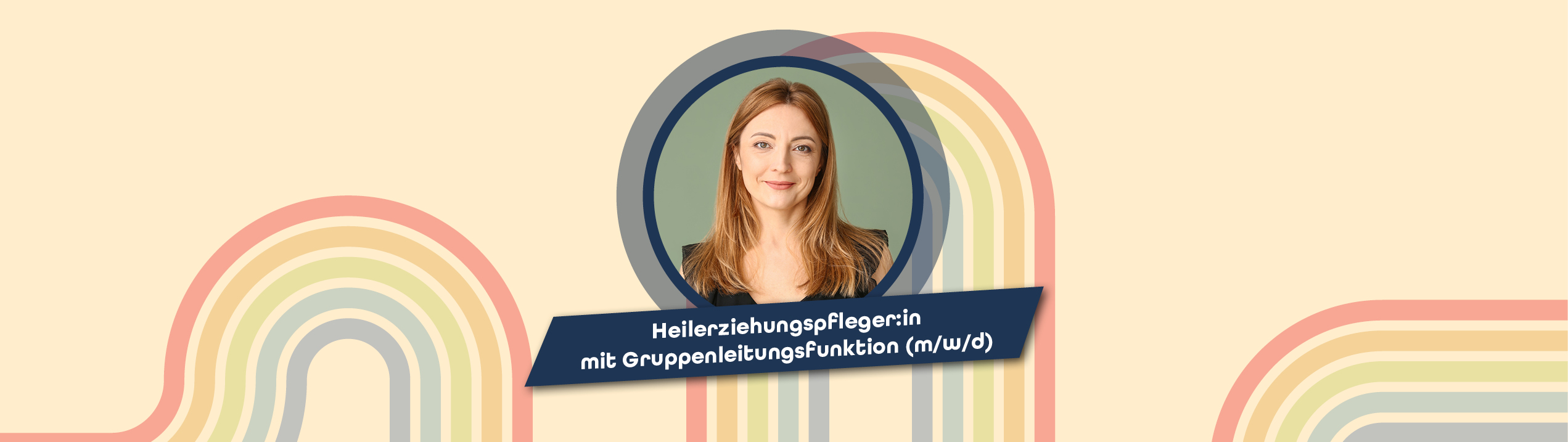 Header-Stellenangebote_HeilerziehungspflegerIn Leitung