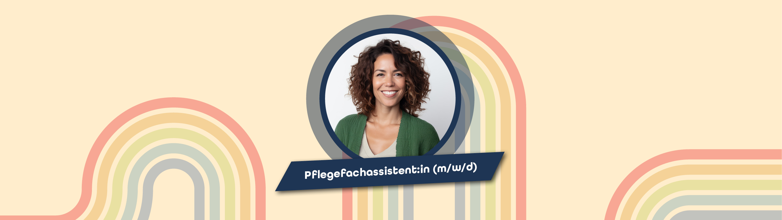 Header-Stellenangebote_Pflegefachassistenz